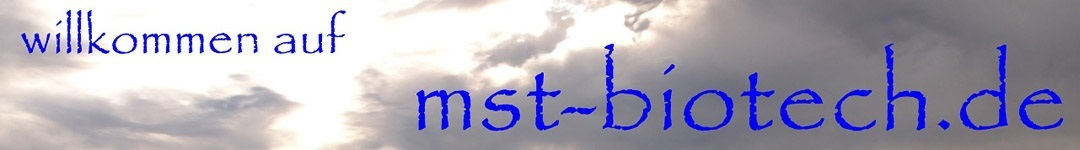 Banner 02.jpg